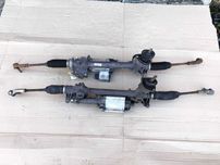 Рульова рулевая електро рейка VAG VW Skoda Seat Octavia Passat Caddy
