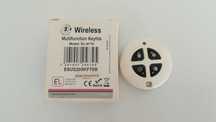 Comando remoto para iConnect 2Way EL-4714