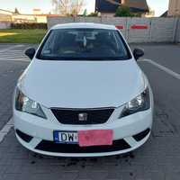 Sprzedam Seat Ibiza