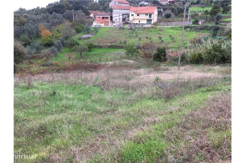 Terreno  para venda
