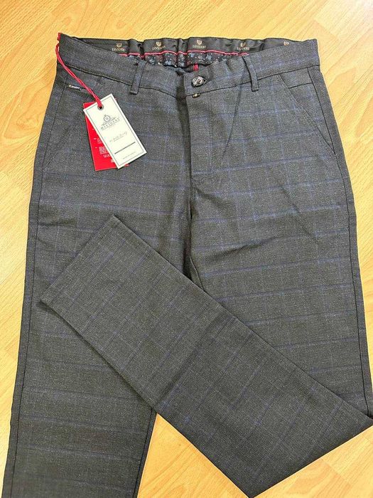 Джинси Брюки Чоловічі