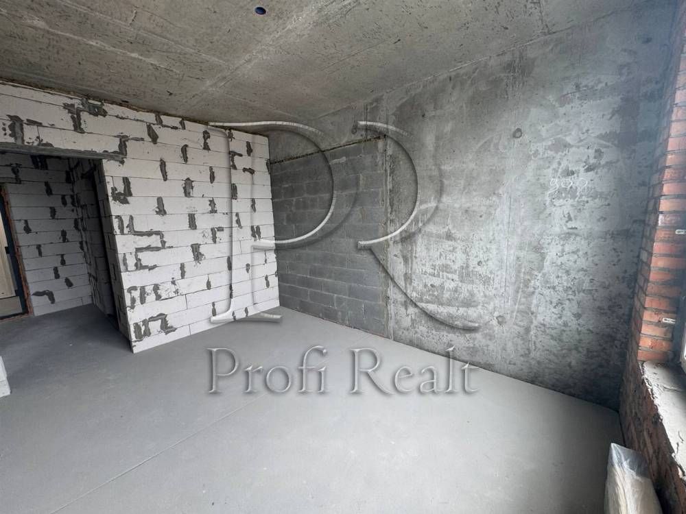 Продаж 1кімнатної квартири в Great/Грейт Осокорки