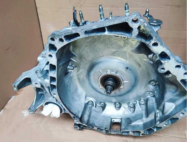 Skrzynia biegów Mazda CX5 2.2 UBS1 SH1KF F7 GW7R0