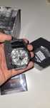 Relogio G shock novo na caixa