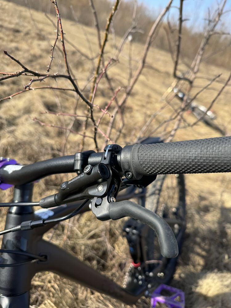Cube stereo one 22 race 2023 року З документами !