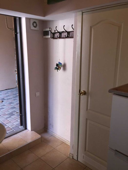 Квартира на Пантелеймоновской, район Музкомедии, 362145