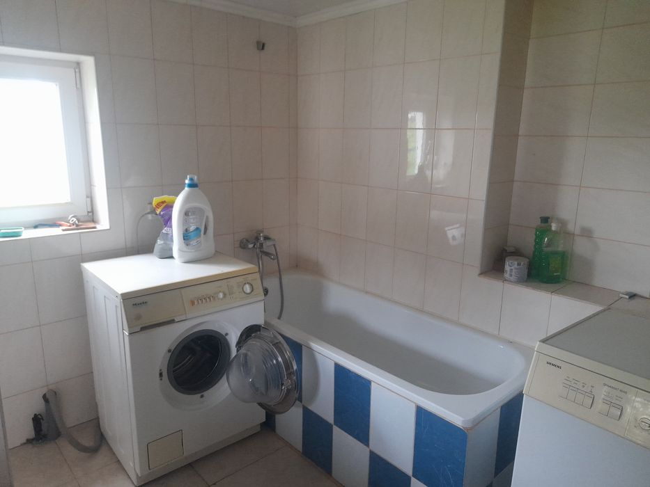 Будинок с.Озерці 7 км до м.Горохів