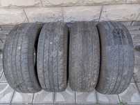 Покрышки Kapsen 245/70 R16