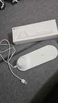 Yeelight Wireless nightlight lampka nocna ładowarka bezprzewodowa