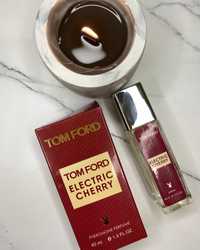 Tom Ford Electric Cherry Pheromone Parfum унісекс 40 млн