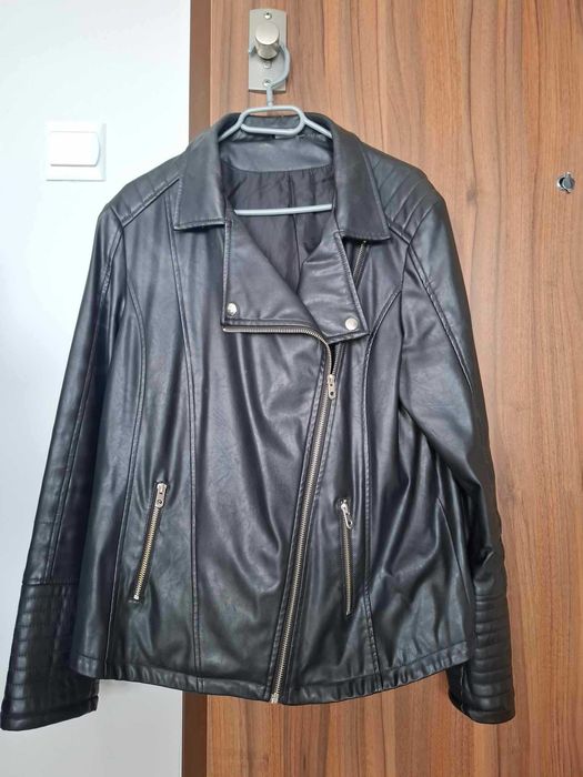 Ramoneska Esmara r. 44