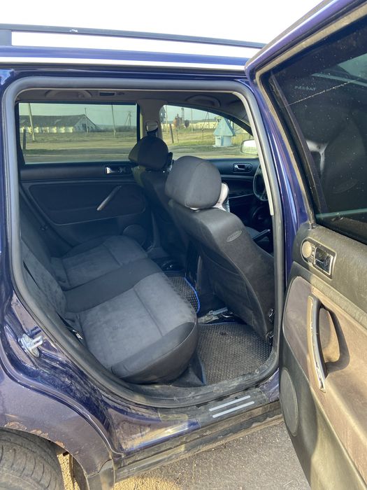 Продам Volkswagen Passat