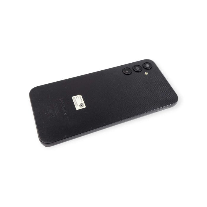 Telefon Samsung Galaxy A14 64/4GB