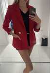 Marynarka Zara S