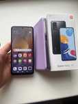 Xiaomi Redmi note 11 64GB