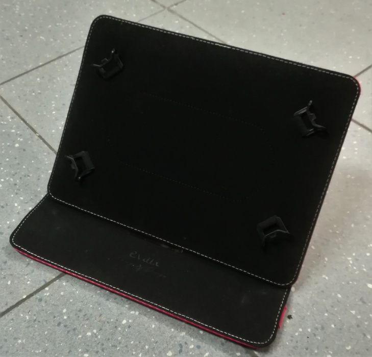 Capa para Tablet 10"