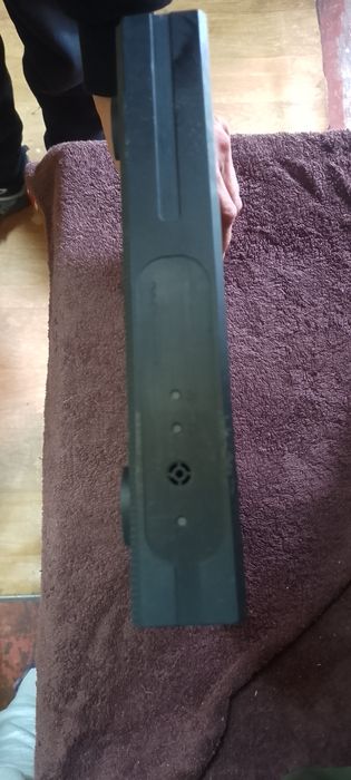 Сетевой беспроводной видео регистратор