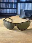 Oculos de sol Vogue