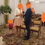 Sukienka do ślubu