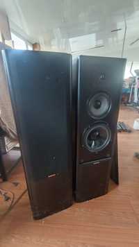 Продам колонки Onkyo sc-770