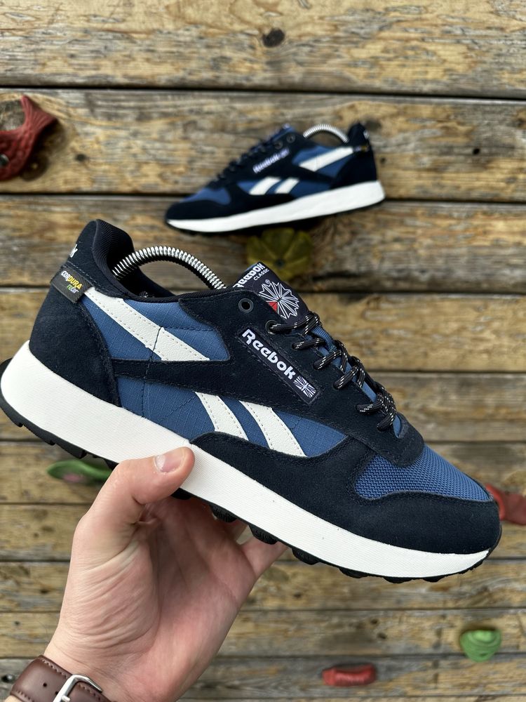 Кросівки Reebok Classic р.41-46