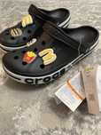 Продам Crocs оригиінал