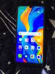 P30 lite jak nowy na sprzedaż