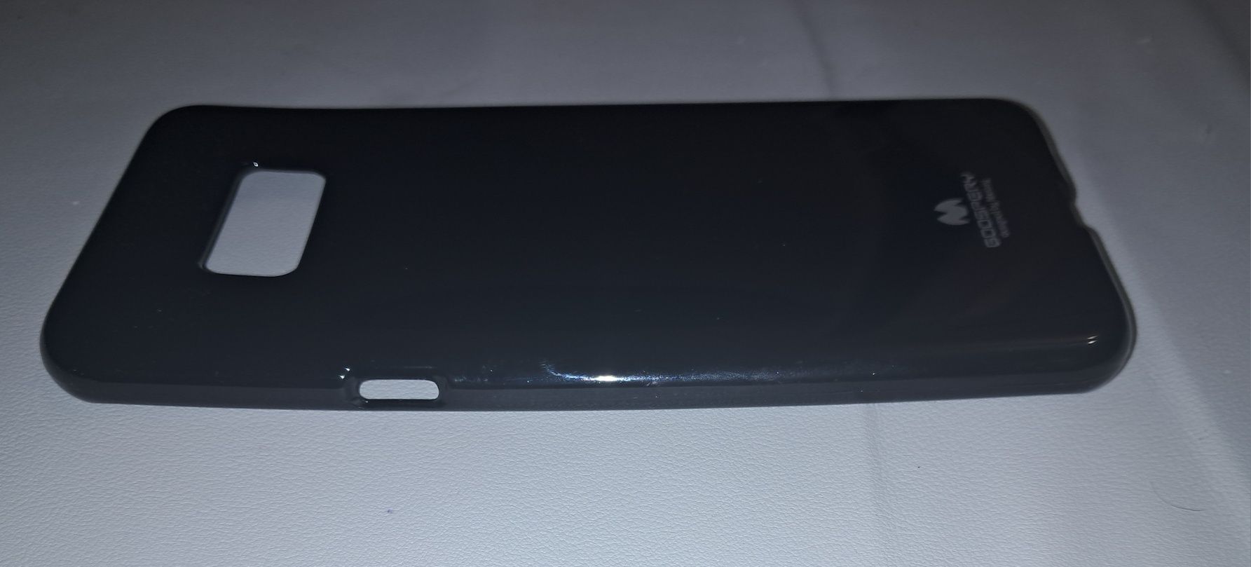 Etui na telefon Samsung S8+