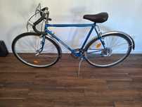 Bicicleta  Clássica Swiss Olyimpic