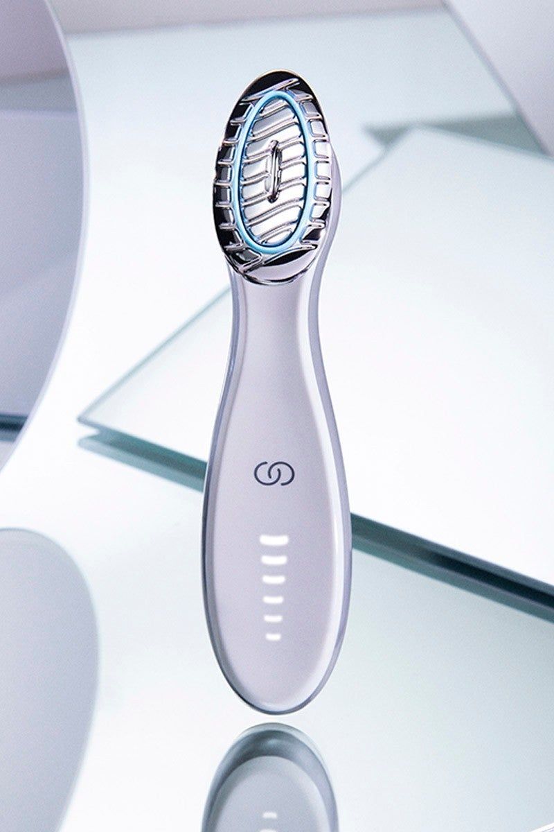 Nu skin ageloc boost