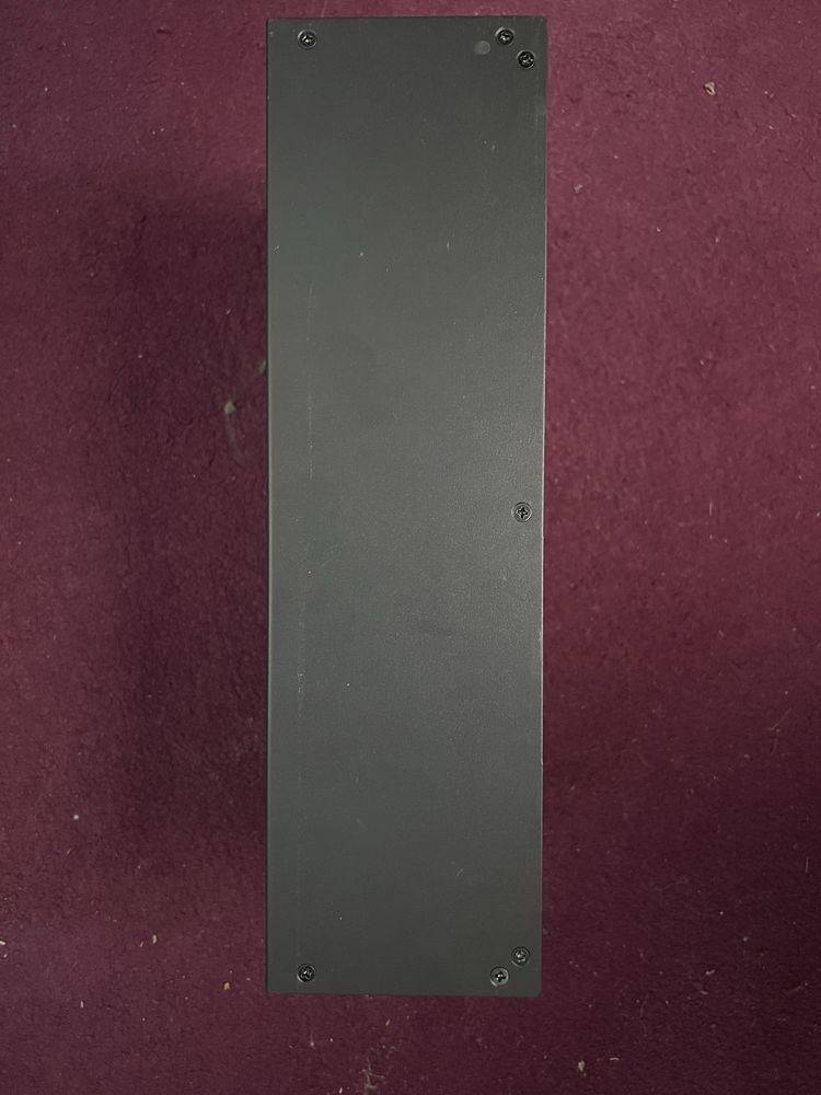 Orico hub usb przemysłowy 30 portów