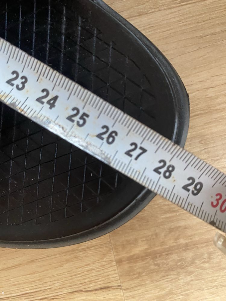 Босоножки Сандали чоловічі нові 43,44рр The North Face Hedgehog Orig