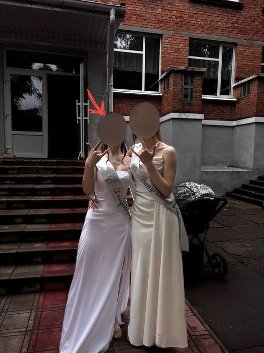 продам классные вещи