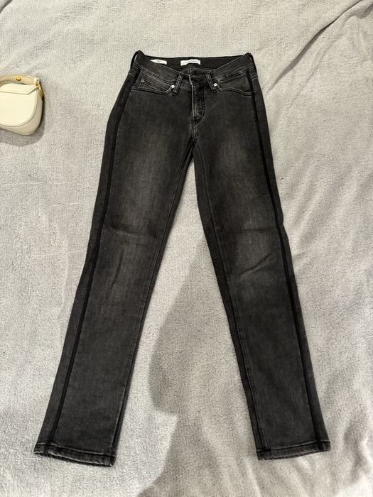 Продам джинси