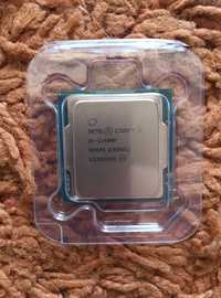Процесор i5 11400f s1200 і комплектуючі