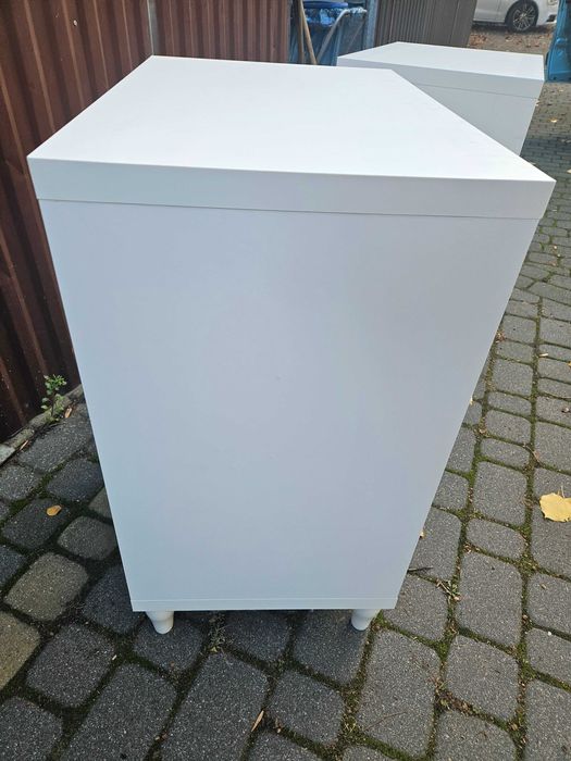 Szafki BESTA ikea