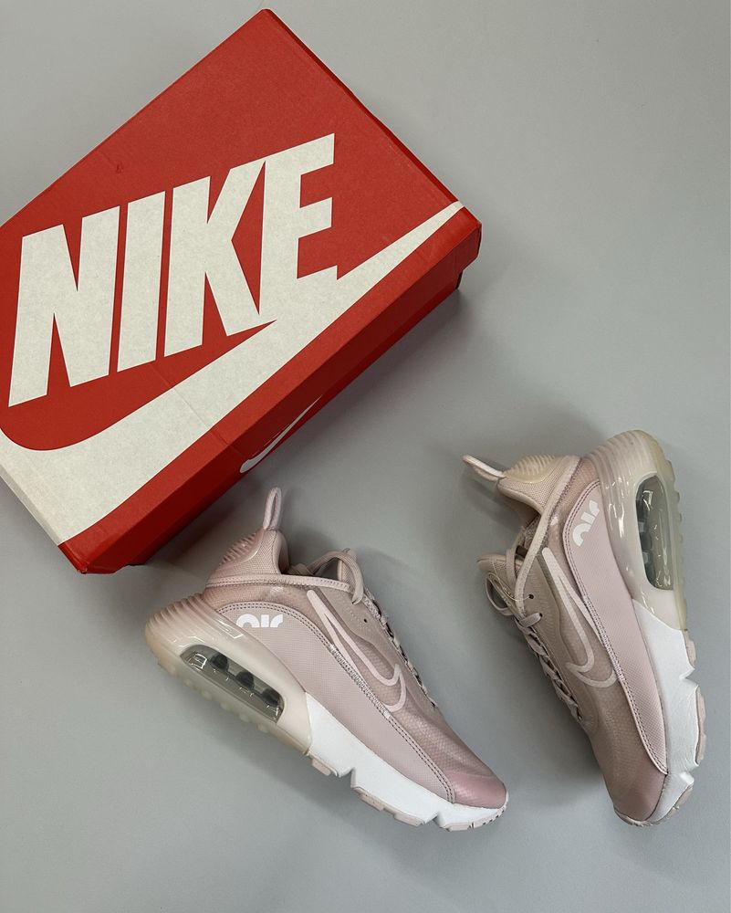 Женские кроссовки nike airmax 2090,jordan