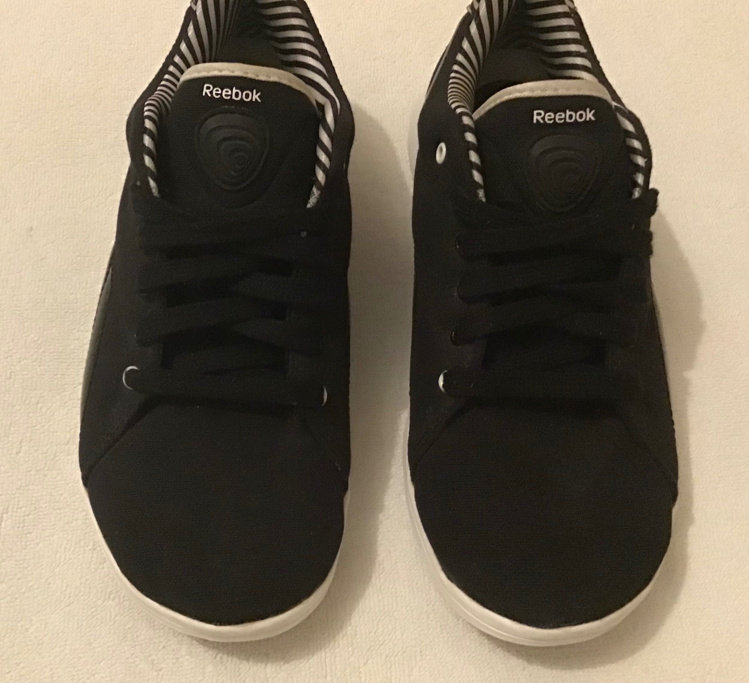 Sapatilhas Reebok easy tone