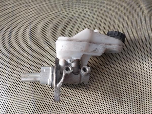 Bomba central dos travões PEUGEOT 108