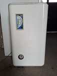 Kocioł elektryczny C.O. Kospel 4 KW