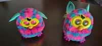 Furby Boom boneco interativo