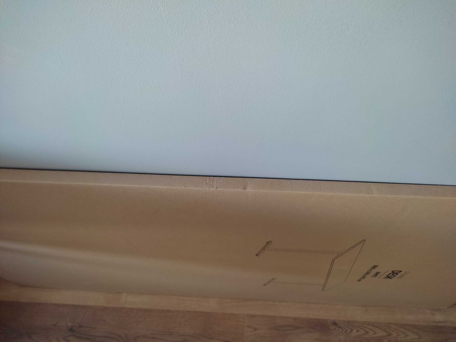 biurko 160x80 Stauning