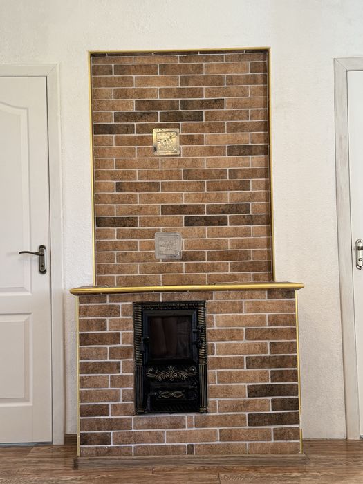 Продам будинок.Київ 80 км