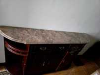 Sapateira/ Movel aparador de sala