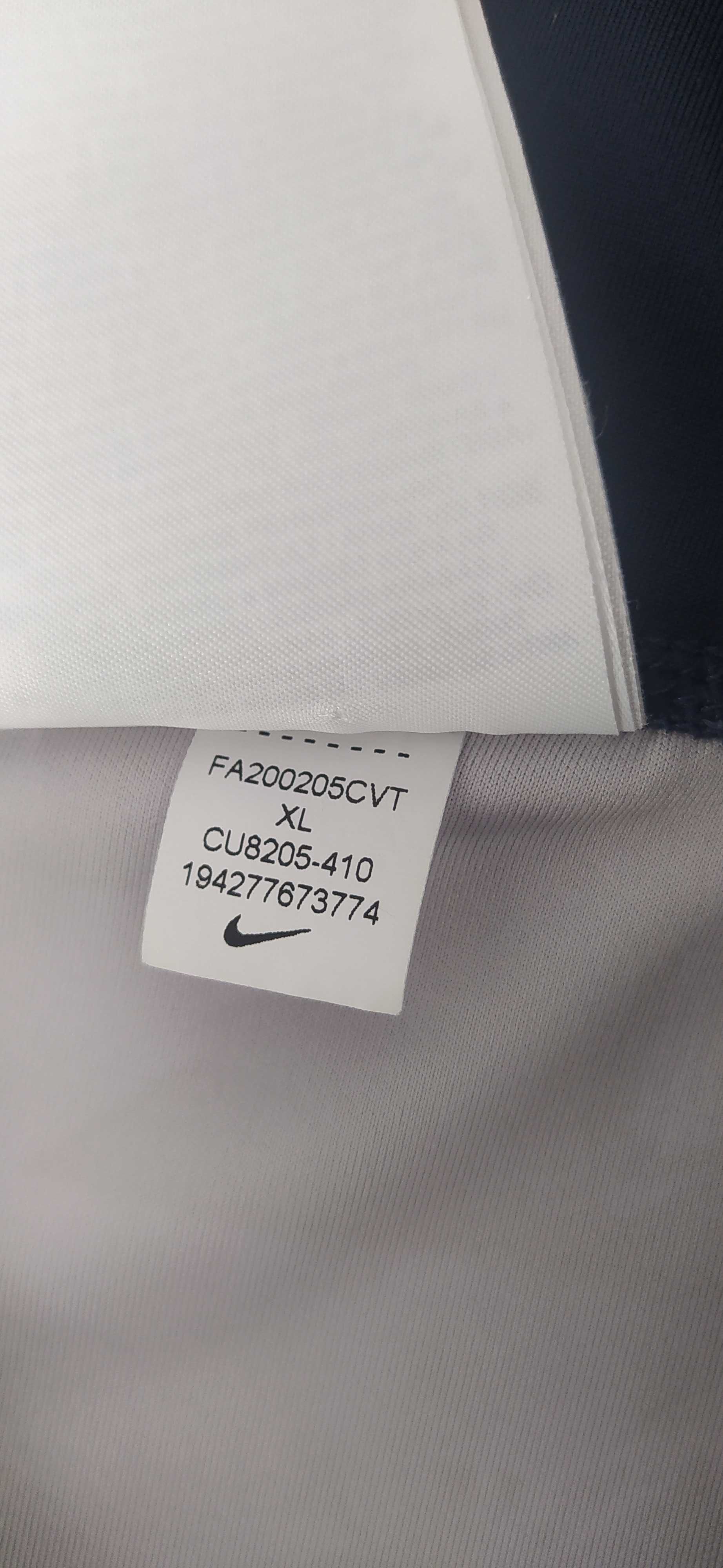 Leggings desporto Nike - M