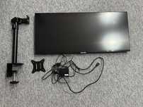 Samsung Vievfinity s5