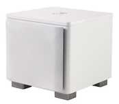 Subwoofer Rel HT/1003MKII Biały Gwarancja 2 Lata Salon Audio Swiat
