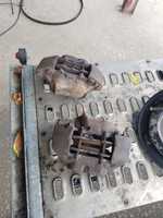 Bombas travão Land Rover Discovery 300 tdi