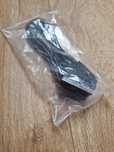 Szeroki kabel do tv