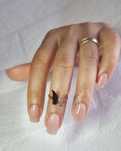 Manicure e Pedicure
